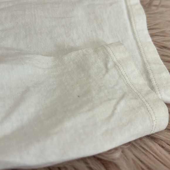 Girls Long Sleeve Fuzzy Animal - Picture 4 of 4